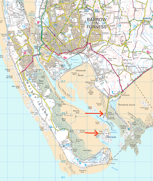 Screen Shot 2019-05-08 at 15.12.41.png