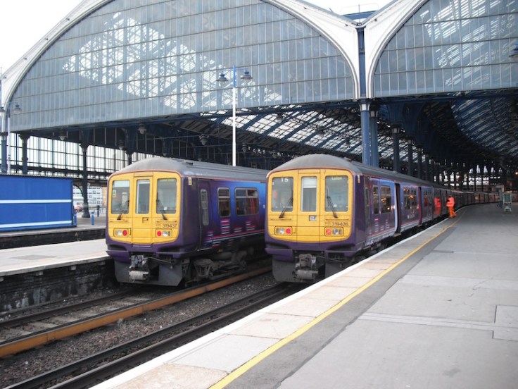 Brighton 1 - June 2010.jpg