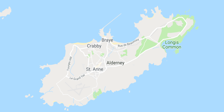 Screen Shot 2019-05-08 at 19.57.14.png