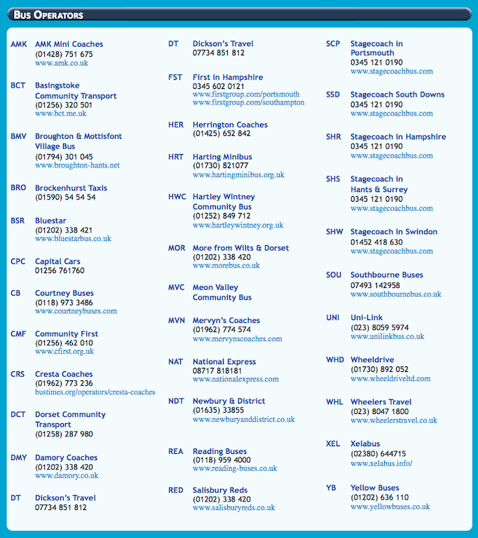 Screen Shot 2019-05-08 at 20.23.43.png