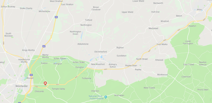 Screen Shot 2019-05-12 at 18.11.58.png