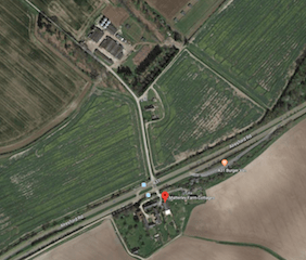 Screen Shot 2019-05-12 at 18.15.51.png