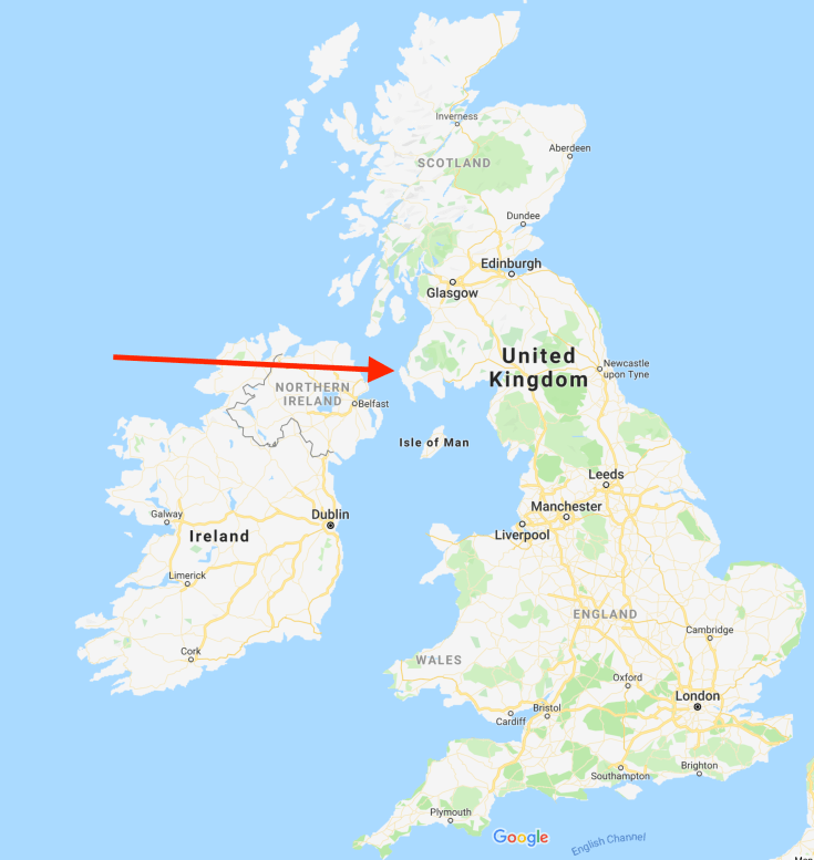 screen-shot-2019-05-31-at-15.41.57