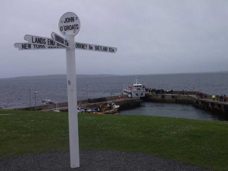 Scotland - June 2014 079.jpg