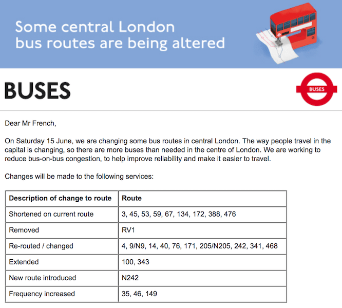 Screen Shot 2019-06-05 at 15.01.58.png