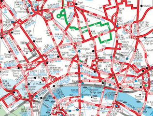 Screen Shot 2019-06-05 at 15.52.33.png