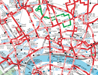 Screen Shot 2019-06-05 at 15.53.08.png