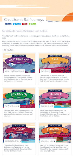 Screen Shot 2019-06-06 at 09.51.10.png