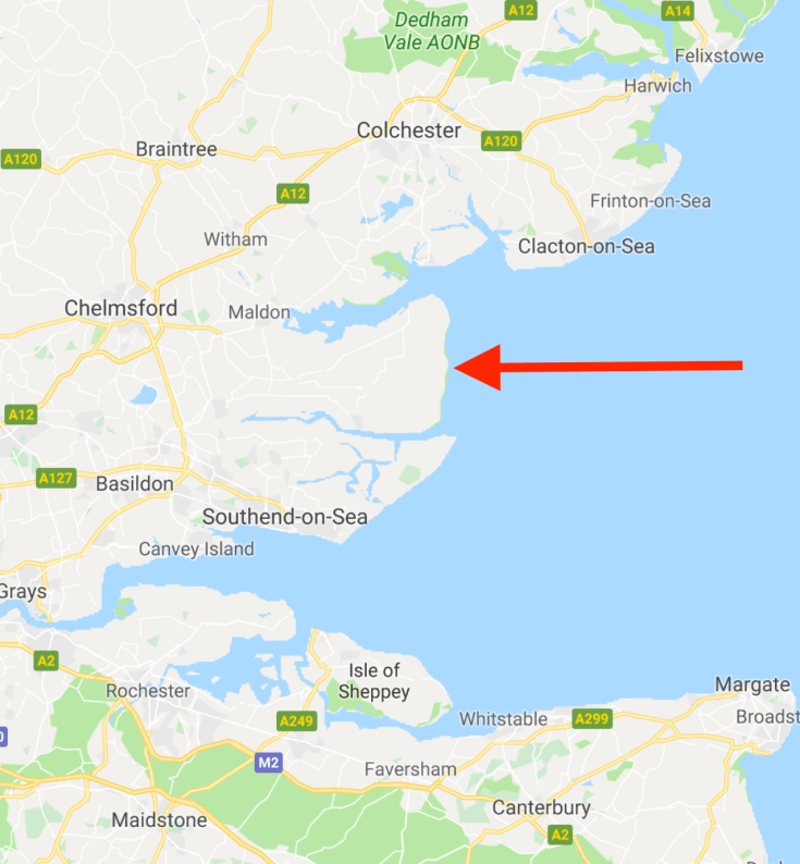 Screen Shot 2019-06-28 at 20.39.15.png