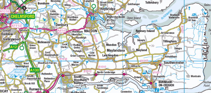 Screen Shot 2019-06-28 at 20.51.16.png