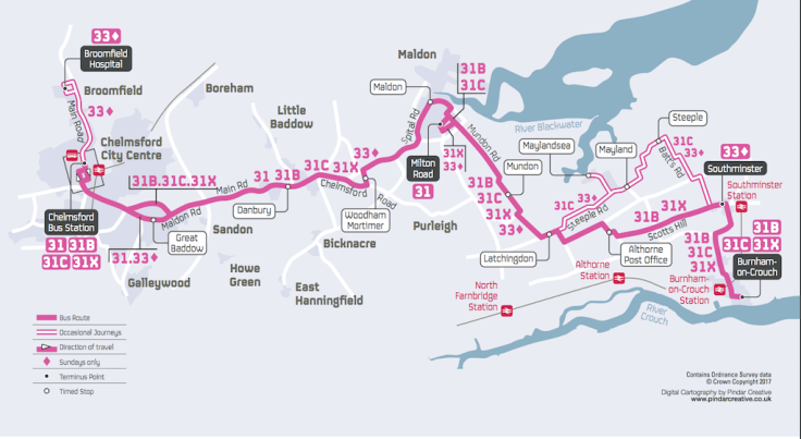 Screen Shot 2019-06-29 at 05.49.54.png