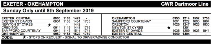 Screen Shot 2019-07-05 at 10.29.03.png