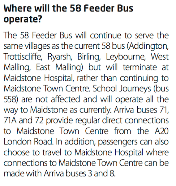 Screen Shot 2019-07-12 at 20.16.07.png