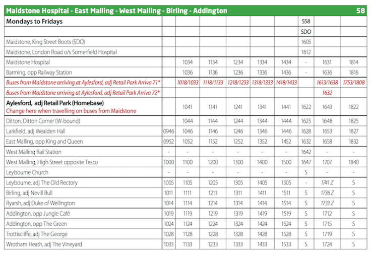 Screen Shot 2019-07-12 at 20.19.19.png