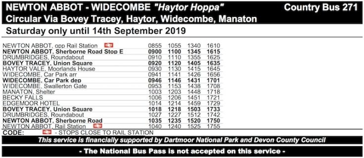 Screen Shot 2019-07-14 at 19.03.11.png