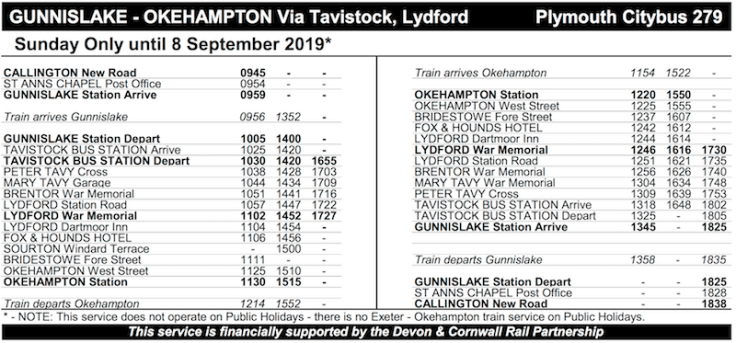 Screen Shot 2019-07-14 at 19.03.57.png