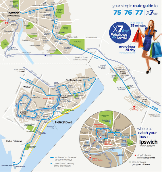 Screen Shot 2019-07-25 at 20.25.43.png