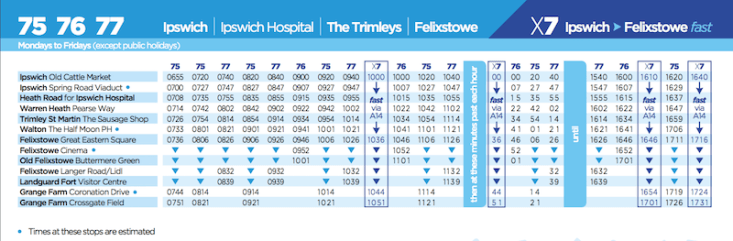 Screen Shot 2019-07-25 at 20.26.12.png