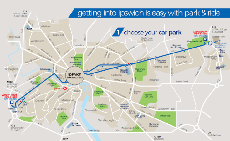 Screen Shot 2019-07-25 at 20.45.43.png