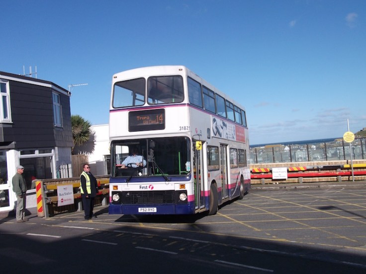 Cornwall - October 2012 023.jpg