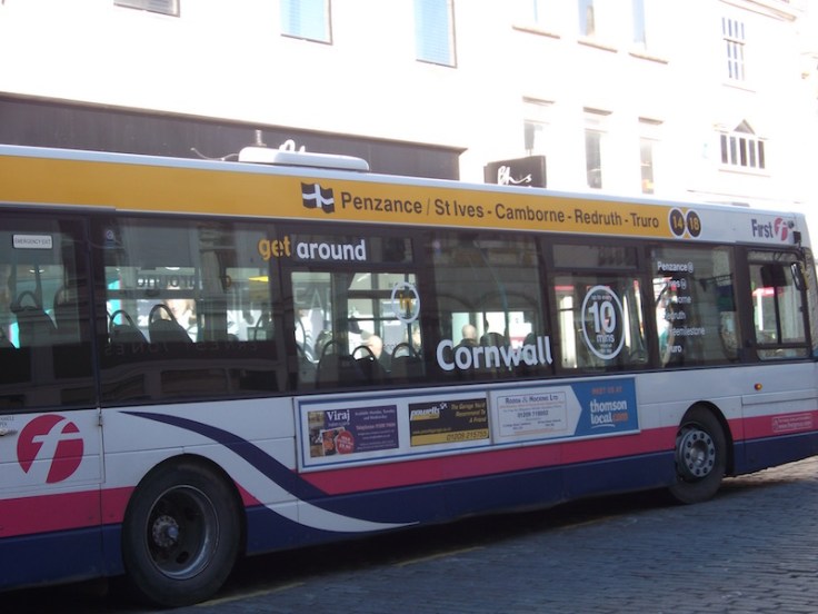 Cornwall - October 2012 042.jpg