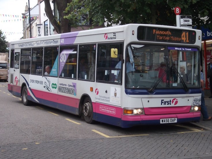 Devon-Cornwall - August 2013 075.jpg