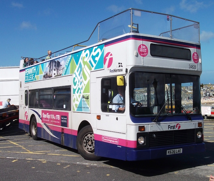 Penzance - August 2014 049.jpg