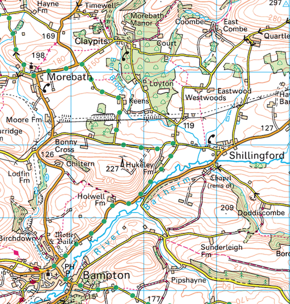 Screen Shot 2019-08-05 at 15.21.57.png