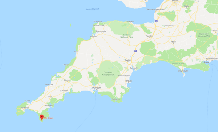 Screen Shot 2019-08-08 at 11.33.46.png