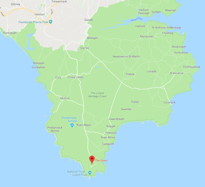 Screen Shot 2019-08-08 at 11.35.20.png