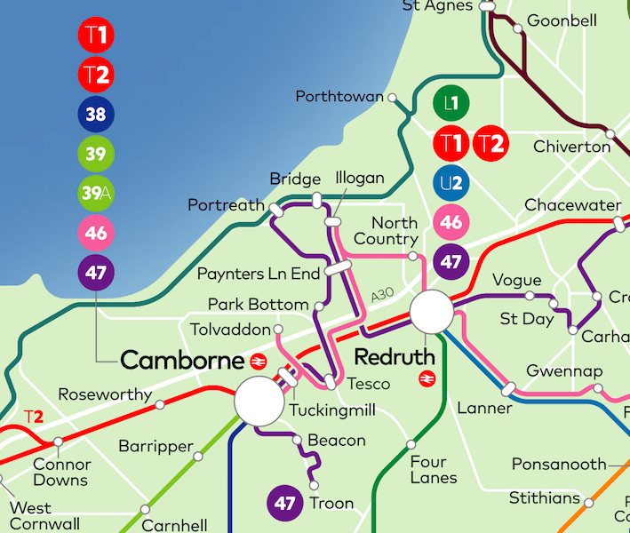 Screen Shot 2019-08-08 at 11.59.54.png