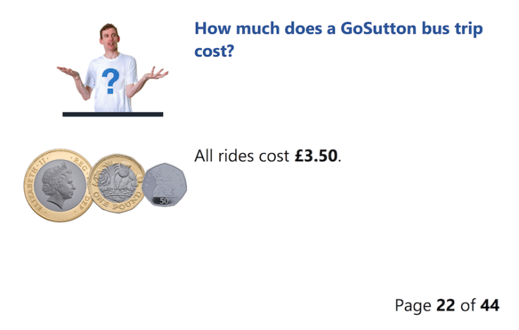 Screen Shot 2019-08-13 at 16.40.02.png