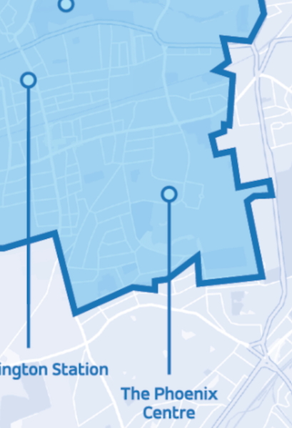 Screen Shot 2019-08-13 at 18.37.03.png