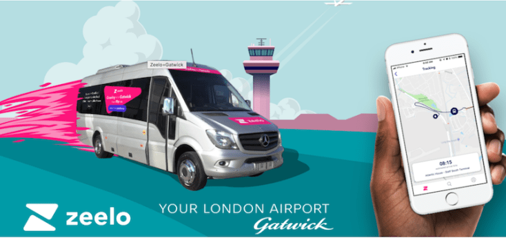 Screen Shot 2019-08-21 at 17.49.44.png