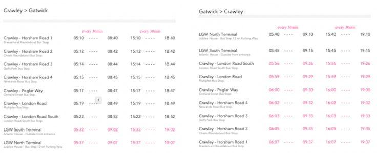 Screen Shot 2019-08-21 at 18.00.01.png