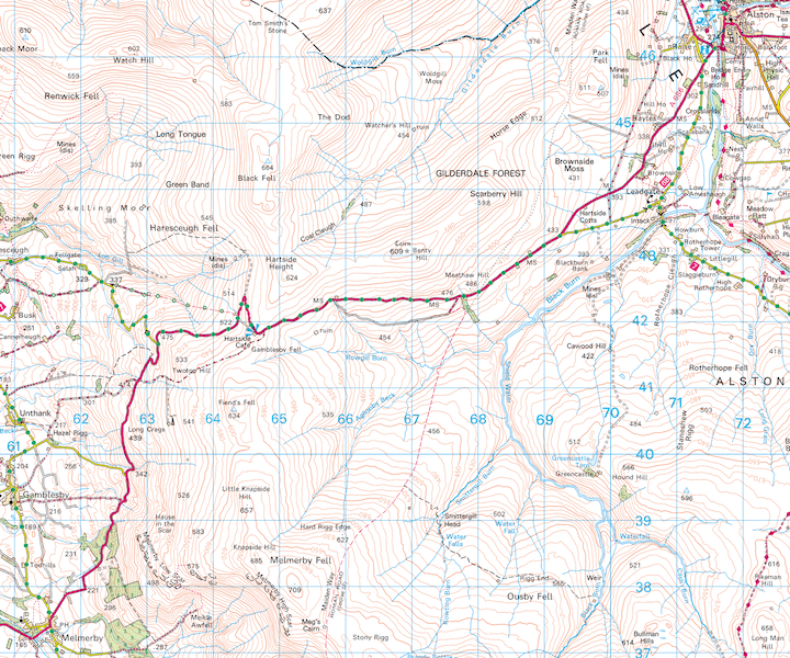 Screen Shot 2019-08-31 at 19.49.34.png