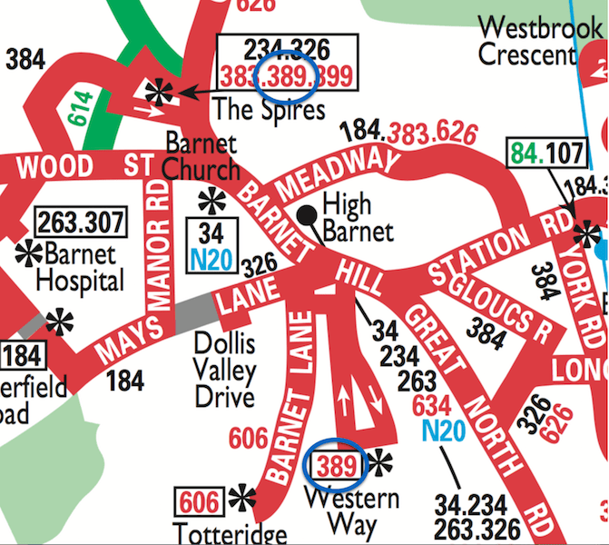 Screen Shot 2019-10-03 at 12.11.18.png