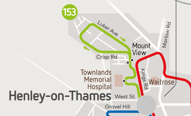 Screen Shot 2019-10-03 at 12.12.09.png