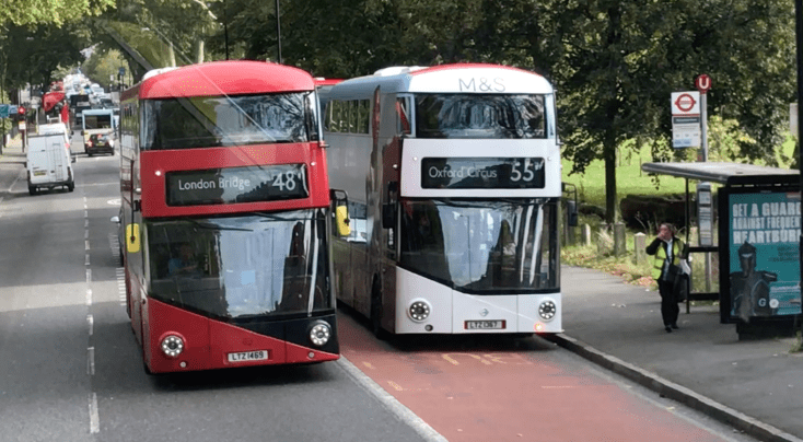 Screen Shot 2019-10-10 at 20.08.05.png