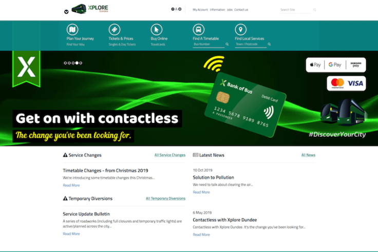 Screen Shot 2019-10-16 at 19.30.32.png