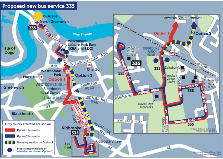 Screen Shot 2019-10-26 at 16.15.03.png