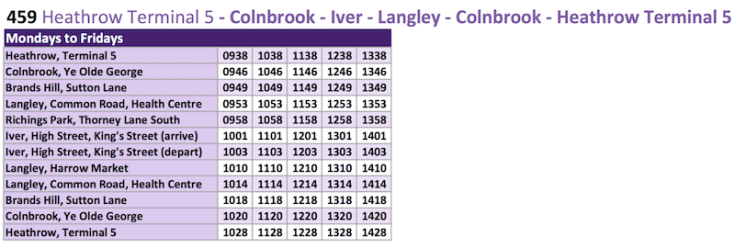 Screen Shot 2019-11-14 at 15.25.24.png