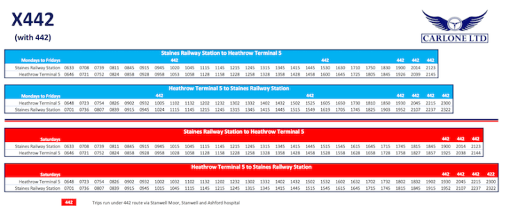 Screen Shot 2019-11-14 at 15.38.33.png