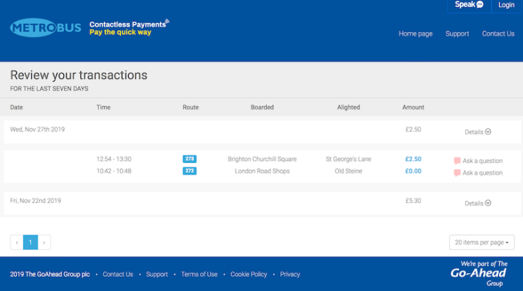 Screen Shot 2019-11-27 at 08.37.39.png