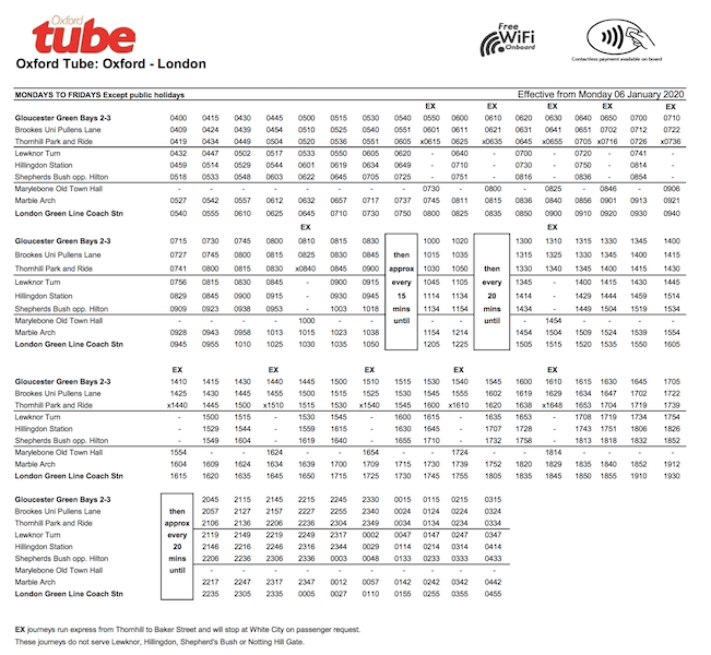 Screen Shot 2019-12-04 at 19.18.17.png