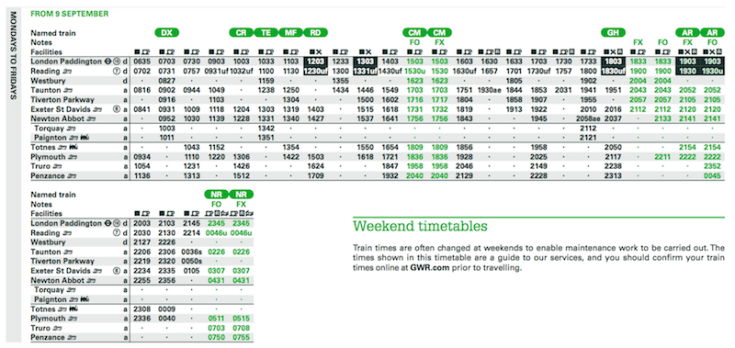 Screen Shot 2019-12-12 at 19.30.14.png