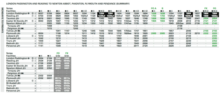 Screen Shot 2019-12-12 at 19.30.42.png