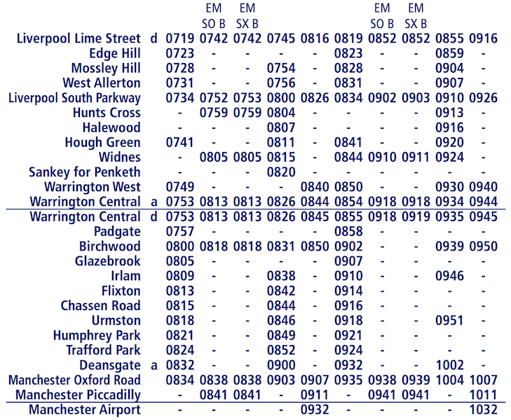 Screen Shot 2019-12-14 at 20.08.03.png