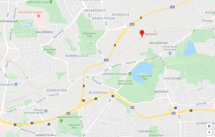 Screen Shot 2019-12-17 at 06.04.23.png