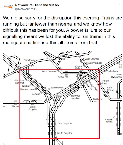 Screen Shot 2019-12-18 at 21.10.31.png